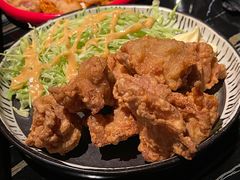 -道乐烧肉酒馆