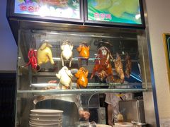 -又一间茶点轩(百汇广场店)