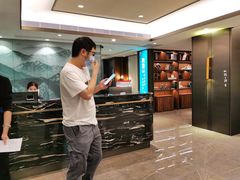 -碧澄保健(东风西路店)