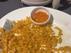 -一桶江山餐厅(松北店)