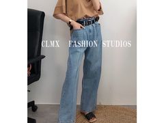 -CLMX(新天地凯德晶萃广场店)