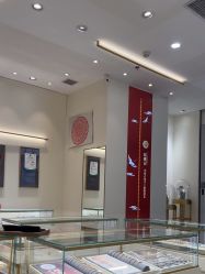 -结绳记(朝阳大悦城店)