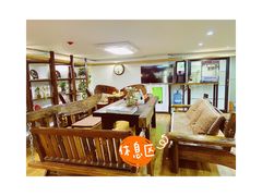 -一淼推拿按摩连锁(乐松店)