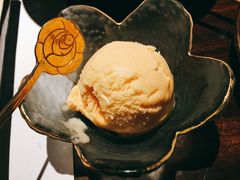 -石葵(锦业时代店)