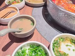 -石家庄万象城
