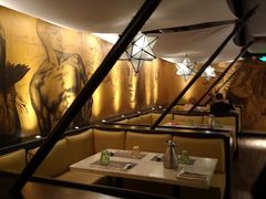 -绿茵阁(体育西分店)