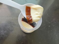 -鲍师傅糕点(海陵北路店)