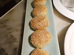 -淮扬府(安定门店)