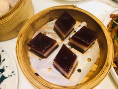 -岭南真味·匠心粤菜(K11店)