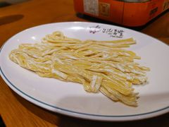 -Myth猪蹄(明洞店)