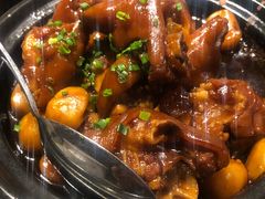 -童福兴·南京菜(老门东店)