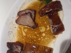 -南枝记·广东味道(中骏世界城店)