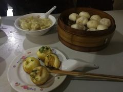 -荣阳楼(山塘街店)
