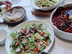 -峨嵋小镇·川菜(勒泰中心店)