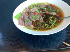 -三利音·浦之舟(滨江大道店)