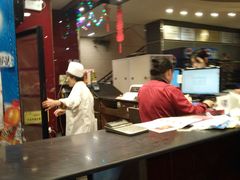 -刘一锅筋头巴脑(凌空二街店)