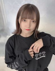 -LILI·HAIR SALON理理造型