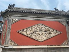 -大钟寺古钟博物馆