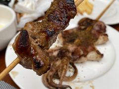 -蜻蜓逐宴全日制西餐厅I古北水镇大酒店