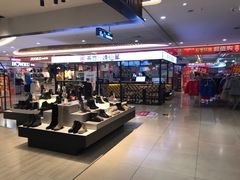-东方悦邻Mall