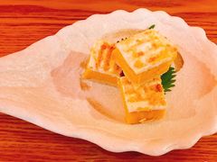 -栖川山葵家·寿喜锅·日式料理(龙湖北城天街商场店)