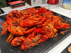 -靓虾二哥·龙虾馆(大塘总店)