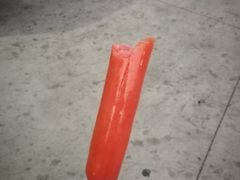 -物美超市(马家堡店)