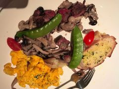 -Bco豆库(星耀天地店)