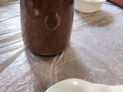 红豆沙-四妹餐厅(玫瑰街店)