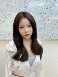-东秀护肤造型