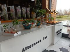 -窗外西餐厅(普罗理想国店)