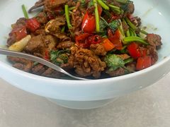 -洞庭家宴·头牌甲鱼(广渠门店)