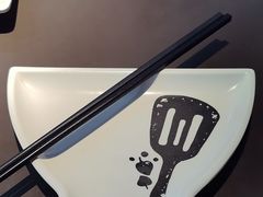 -川成元·麻辣香锅(凯德MALL西直门店)