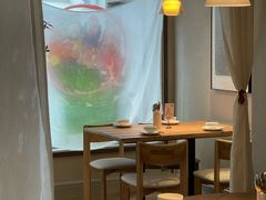 -沛家·西餐Brunch·直火料理