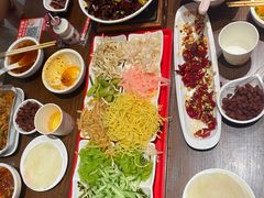 -丝恋丝娃娃(逸天城国贸店)