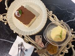 -UMe·玖觅(曲江店)