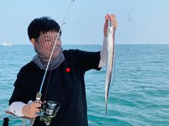 -银海大世界