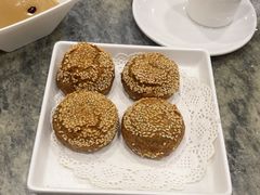 -聚宝源(牛街创始店)
