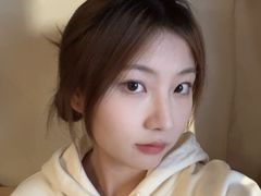 -干杯小木屋米酒店(罗斯福店)