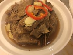 -不倒翁·安徽名菜楼(步行街店)