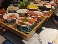 -俏媳妇火锅(宽窄巷子店)