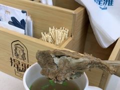 -提雅新疆炒米粉(青岛万象城店)