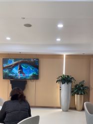 -南京康美美容医院·旗舰店