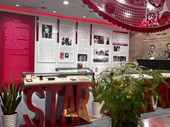 -中安之家北京中安宾馆(北京站同仁医院店)