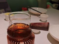 -眉州东坡·熊猫主题餐厅(枫蓝店)