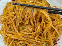 -浏阳小饭铺(洪西小区店)