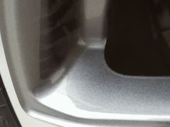 -车享家汽车养护中心(永胜中路店)