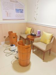 -广州安和泰医学月子会所