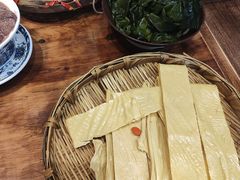 -楠火锅(哈尔滨金爵万象店)