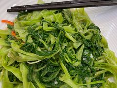 -四季大酒楼(白濠店)